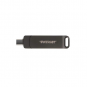 PATRIOT 512GB TYPE-C RAGE R550 PE512GR550DSAD Usb Bellek