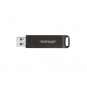 PATRIOT 512GB TYPE-C RAGE R550 PE512GR550DSAD Usb Bellek