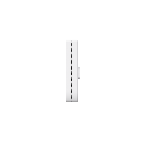 RUIJIE REYEE RG-RAP1260 AX3000 WIFI6 Duvar Tipi Access Point