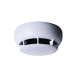 TEKNiM TSD-5135 Optik Duman Dedektörü (12v Röleli) Taban Hariç