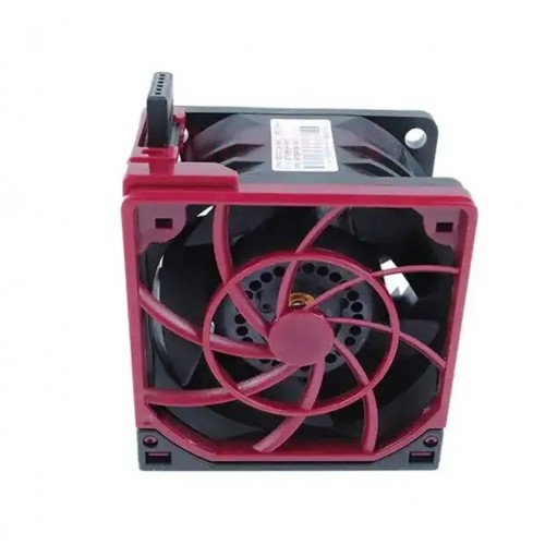 HP SRV00919 Fan DL380 G10