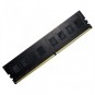 HI-LEVEL 16GB DDR4 2400MHZ PC RAM VALUE HLV-PC19200D4/16G