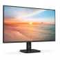 PHILIPS 27" IPS 27E1N1300A/00 4MS 100HZ HDMI-DP USBC KURUMSAL MONİTÖR