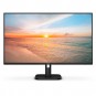 PHILIPS 27" IPS 27E1N1300A/00 4MS 100HZ HDMI-DP USBC KURUMSAL MONİTÖR
