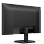 PHILIPS 27" IPS 27E1N1300A/00 4MS 100HZ HDMI-DP USBC KURUMSAL MONİTÖR