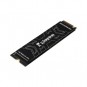 KINGSTON 2TB RENEGADE SRNGD/2000G 7300- 7000MB/s M2 NVME PCIe NVMe Gen4 Disk
