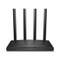 TP-LINK ARCHER C80 1900mbps AC1900 Dual Band EV Ofis Tipi Router
