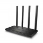 TP-LINK ARCHER C80 1900mbps AC1900 Dual Band EV Ofis Tipi Router