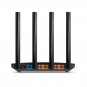 TP-LINK ARCHER C80 1900mbps AC1900 Dual Band EV Ofis Tipi Router