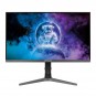 ONVO 31.5" IPS OV32MNT301GQ 1MS 180Hz HDMI-DP Gaming Monitör (2560 X 1440)