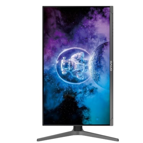 ONVO 31.5" IPS OV32MNT301GQ 1MS 180Hz HDMI-DP Gaming Monitör (2560 X 1440)
