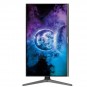 ONVO 31.5" IPS OV32MNT301GQ 1MS 180Hz HDMI-DP Gaming Monitör (2560 X 1440)