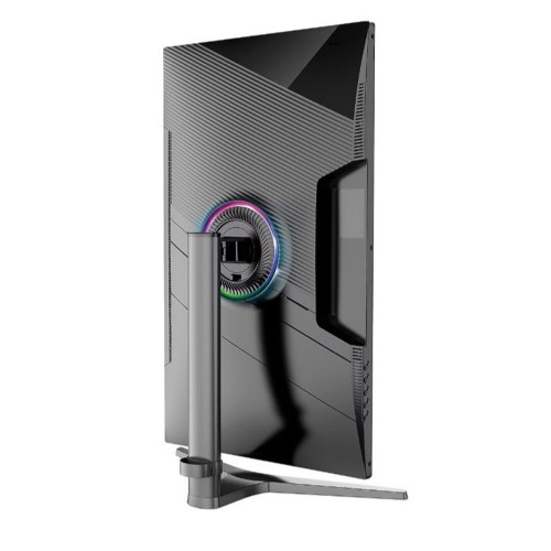 ONVO 31.5" IPS OV32MNT301GQ 1MS 180Hz HDMI-DP Gaming Monitör (2560 X 1440)