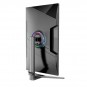 ONVO 31.5" IPS OV32MNT301GQ 1MS 180Hz HDMI-DP Gaming Monitör (2560 X 1440)
