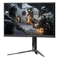 FAZEON 27" FAST IPS X27F540 0.5MS 540Hz HDMI-DP Pivot Gaming Monitör (1920 X 1080)