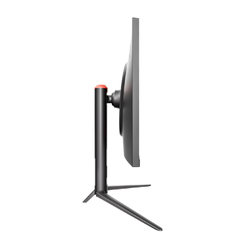 FAZEON 27" FAST IPS X27F540 0.5MS 540Hz HDMI-DP Pivot Gaming Monitör (1920 X 1080)