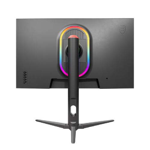 FAZEON 27" FAST IPS X27F540 0.5MS 540Hz HDMI-DP Pivot Gaming Monitör (1920 X 1080)