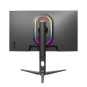 FAZEON 27" FAST IPS X27F540 0.5MS 540Hz HDMI-DP Pivot Gaming Monitör (1920 X 1080)