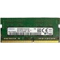 SAMSUNG 8GB DDR4 2133MHZ ECC NOTEBOOK RAM VALUE M471A1K43BB0-CPB