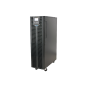 DOTVOLT 10KVA MN10KVA PLUS ONLINE 1/1F LCD EKRAN TOWER UPS 12v 9amper