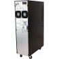 DOTVOLT 10KVA MN10KVA PLUS ONLINE 1/1F LCD EKRAN TOWER UPS 12v 9amper