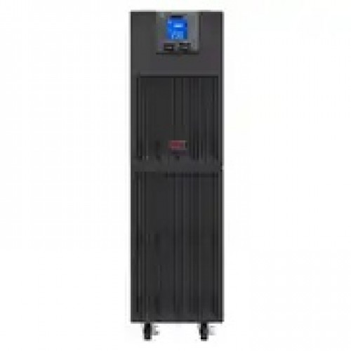 APC 10KVA SRV10KI 1/1F Online Ups Outlet (Kutu Açık)