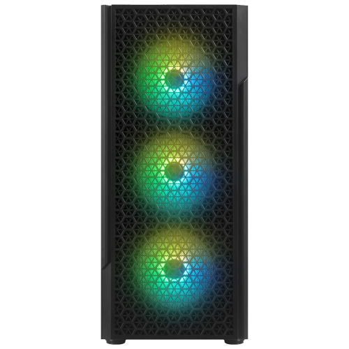 BITFENIX 600W 80+ PROTON Gaming Mid-Tower PC Kasası