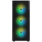 BITFENIX 600W 80+ PROTON Gaming Mid-Tower PC Kasası