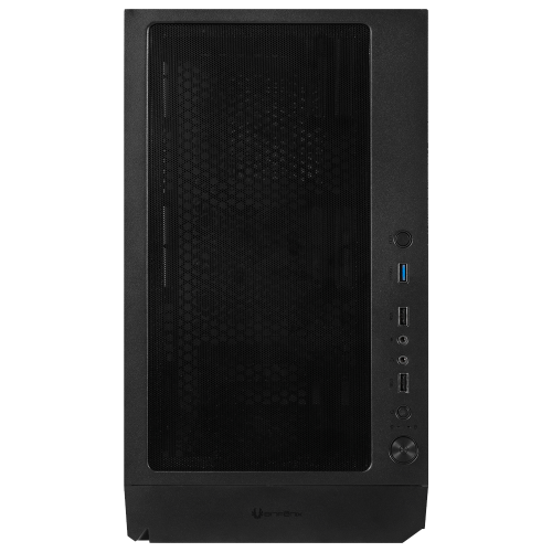 BITFENIX 600W 80+ PROTON Gaming Mid-Tower PC Kasası