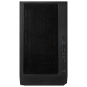 BITFENIX 600W 80+ PROTON Gaming Mid-Tower PC Kasası