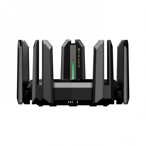 RUIJIE REYEE RG-EW7200BE PRO Wıfı7 BE7200 Cloud Yönetilebilir Router