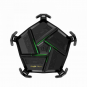 RUIJIE REYEE RG-EW7200BE PRO Wıfı7 BE7200 Cloud Yönetilebilir Router