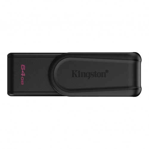 KINGSTON 64GB USB 3.2 EXODIA S DTXS/64GB Taşınabilir Bellek