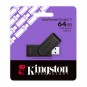 KINGSTON 64GB USB 3.2 EXODIA S DTXS/64GB Taşınabilir Bellek