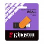KINGSTON 256GB USB 3.2 EXODIA S DTXS/256GB Taşınabilir Bellek