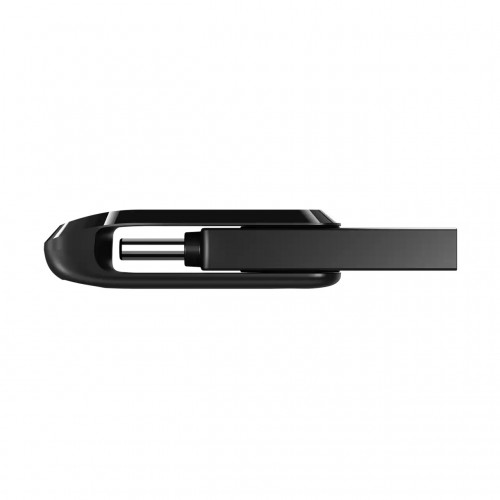 SANDISK 64GB USB 3.0 Ultra Drıve SDDDC3-064G-G46 Taşınabilir Bellek
