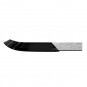 SANDISK 256GB USB 3.0 Ultra Flaır SDCZ73-256G-G46 Taşınabilir Bellek