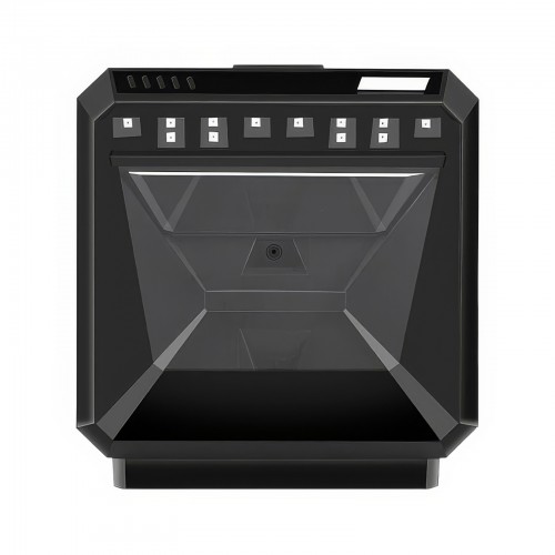 KodScan 2D KDS-4043 USB Masaüstü Barkod Okuyucu