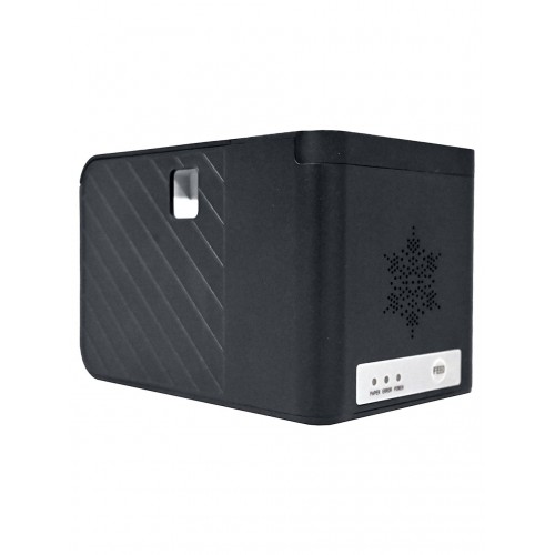 KODPOS 203dpi KPS70 Direct Thermal USB,Ethernet Fiş Yazıcı