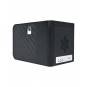 KODPOS 203dpi KPS70 Direct Thermal USB,Ethernet Fiş Yazıcı
