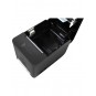 KODPOS 203dpi KPS70 Direct Thermal USB,Ethernet Fiş Yazıcı