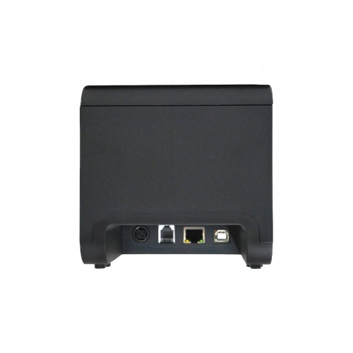 KODPOS 203dpi KPS70 Direct Thermal USB,Ethernet Fiş Yazıcı