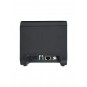 KODPOS 203dpi KPS70 Direct Thermal USB,Ethernet Fiş Yazıcı