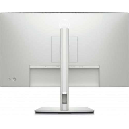 DELL 27" IPS ULTRASHARP U2724D 5MS 120Hz HDMI-DP-USB-C Kurumsal Monitör (2560 X 1440)