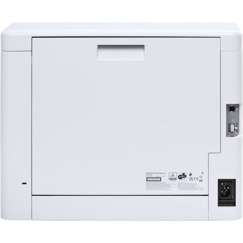 KYOCERA ECOSYS PA2100cwx A4 Siyah Dublex Laser Yazıcı