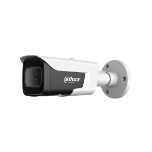 DAHUA 8MP IPC-HFWN842T-ZAS Bullet IP Motorize Kamera WizSense