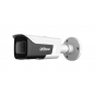 DAHUA 8MP IPC-HFWN842T-ZAS Bullet IP Motorize Kamera WizSense