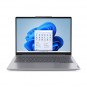 LENOVO 14" THINKBOOK 14 21KG00Y5TR I5-1335U 32GB 512GB SSD- FDOS