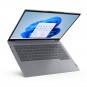 LENOVO 14" THINKBOOK 14 21KG00Y5TR I5-1335U 32GB 512GB SSD- FDOS