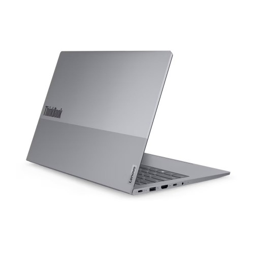 LENOVO 14" THINKBOOK 14 21KG00Y5TR I5-1335U 32GB 512GB SSD- FDOS